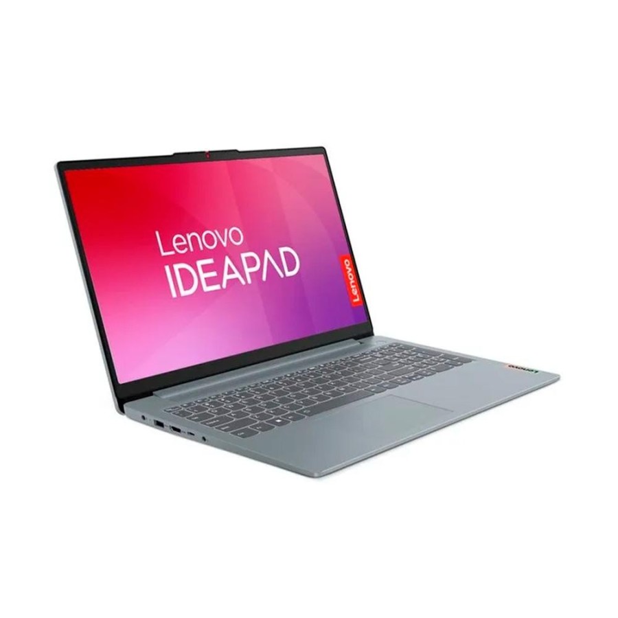 Portátil Lenovo IP Slim 3 15IRH8 Intel Core i7 13620H