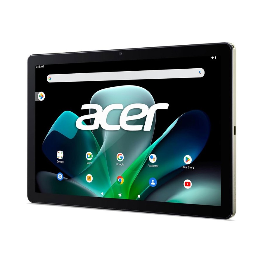 Tablet Acer Iconia M10 10.1