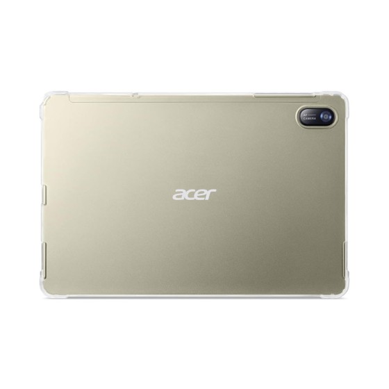 Tablet Acer Iconia M10 10.1