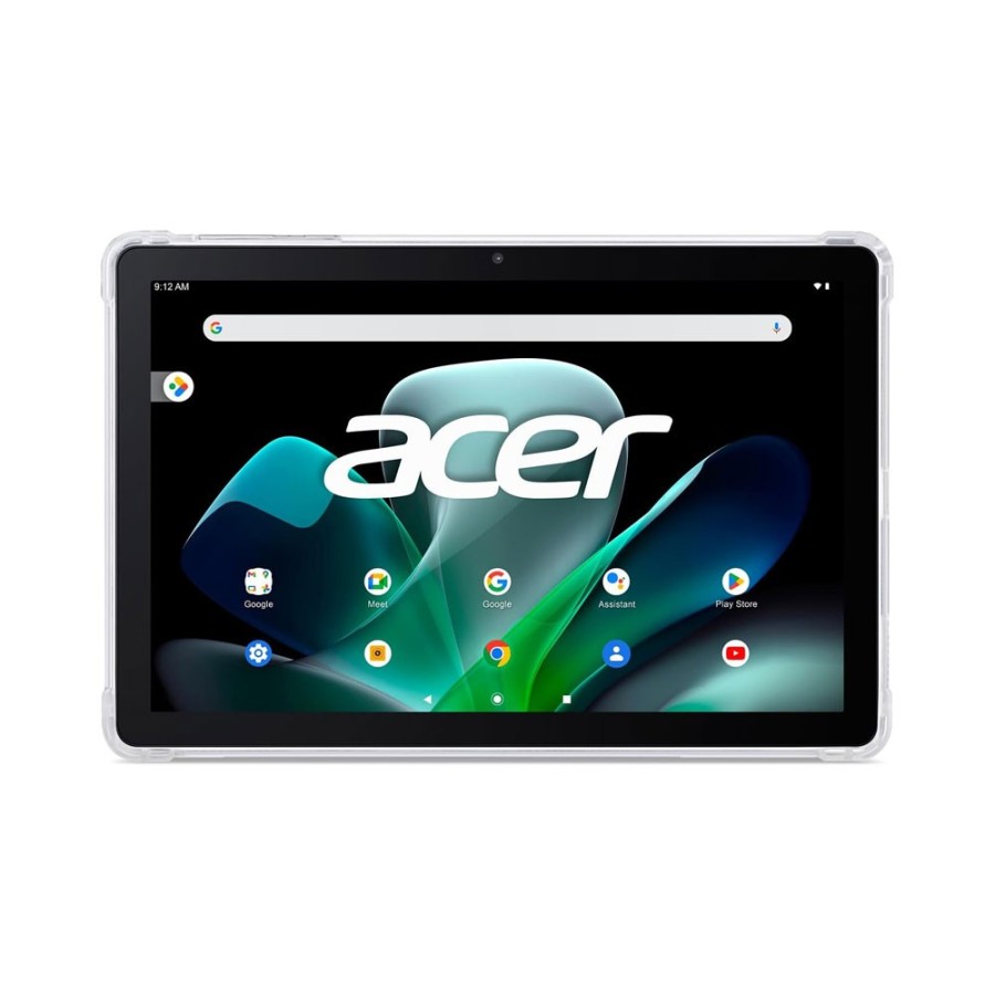 Tablet Acer Iconia M10 10.1