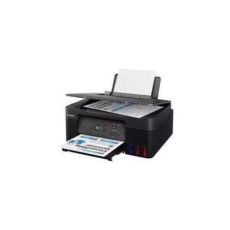 Impresora Multifuncional Canon PIXMA G2170