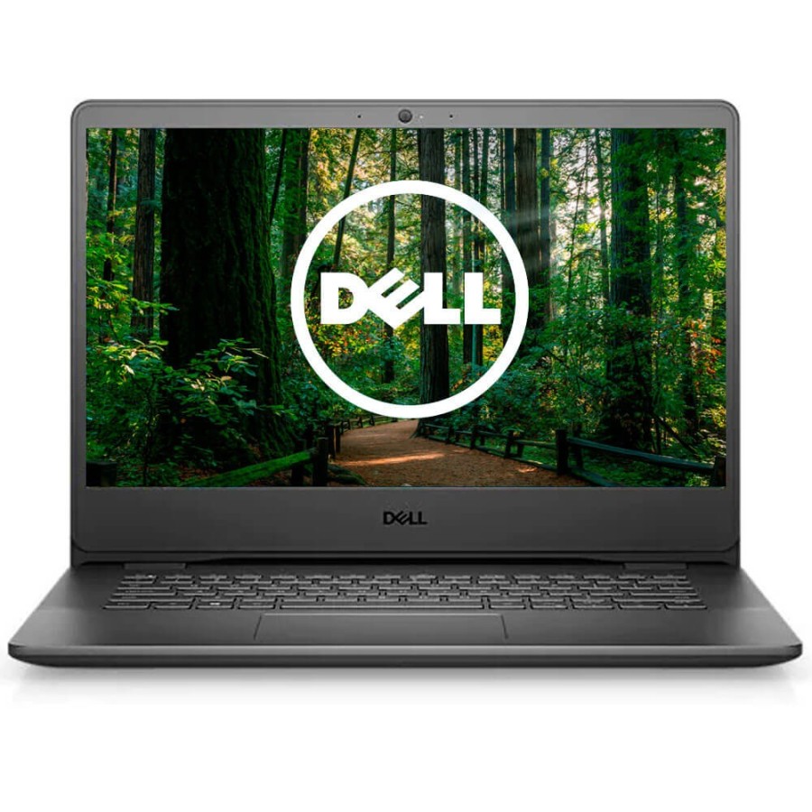 Portátil Dell V3 3400 I5-1135g7