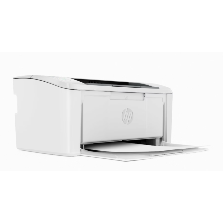 Impresora HP LaserJet M111w