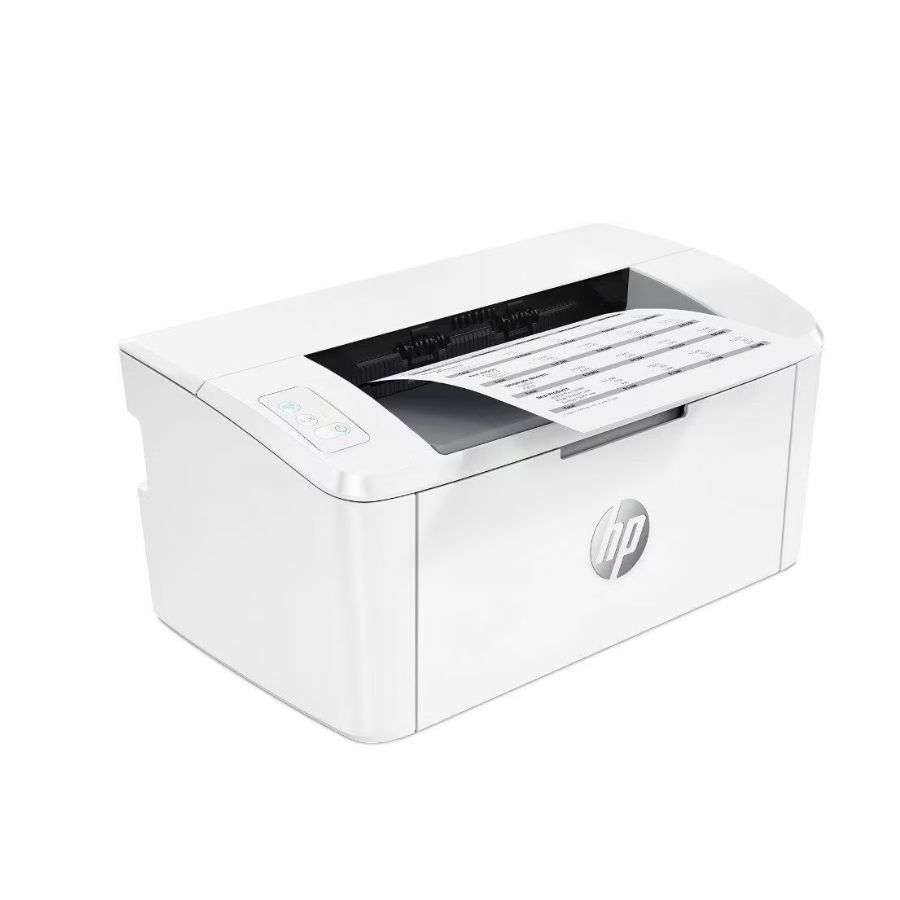 Impresora HP LaserJet M111w