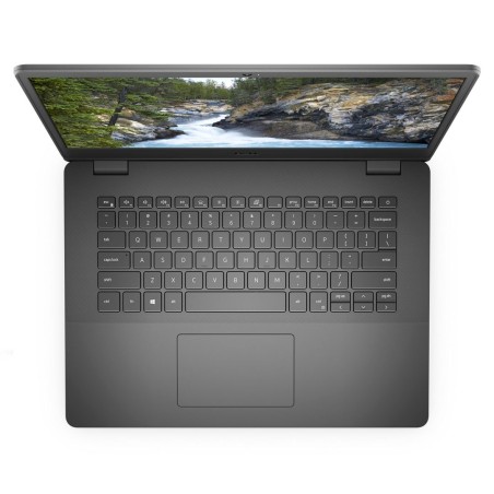 Portátil Dell V3 3400 I5-1135g7 Ram 8gb Ssd 256gb + 1tb Windows 10 pro