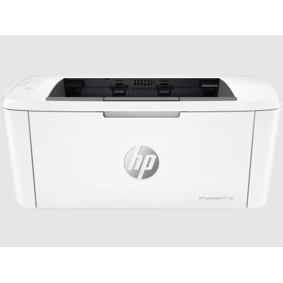 Impresora HP LaserJet M111w