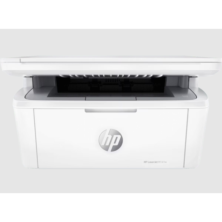 Impresora Multifunción HP LaserJet M141w