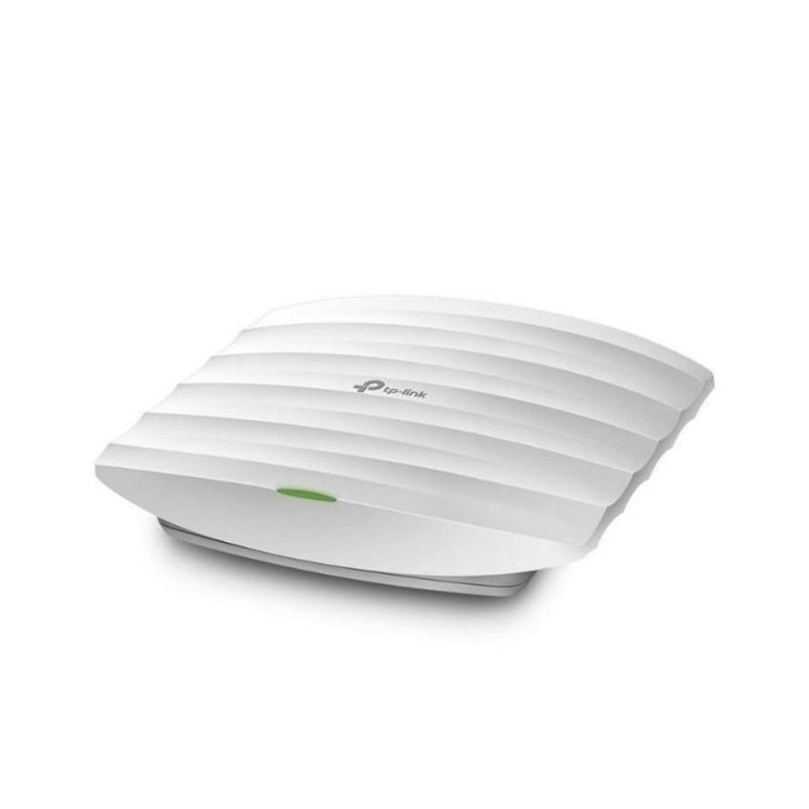 Punto de Acceso Gigabit TPLINK Inalámbrico MU MIMO AC1350