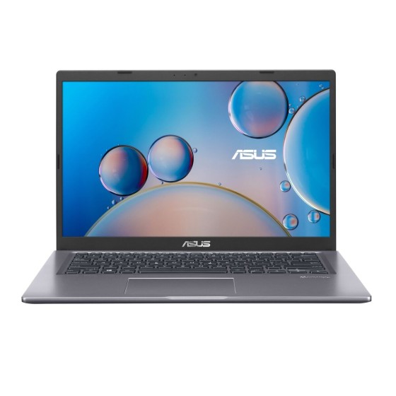 Portatil Asus Vivobook X415ja Intel I3