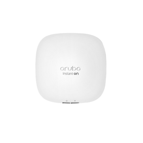 Access point ARUBA Instant On AP22