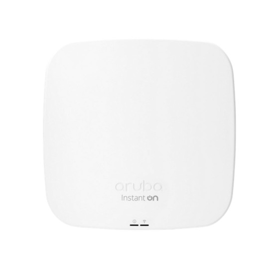 Access Point ARUBA Instant On Ap15