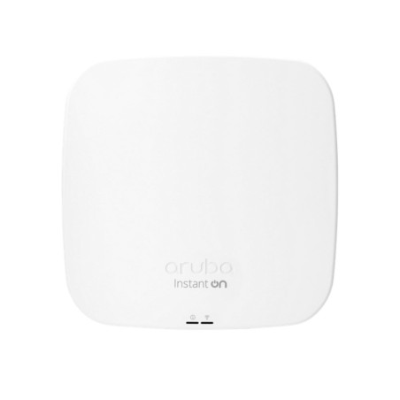 Access Point ARUBA Instant On Ap15