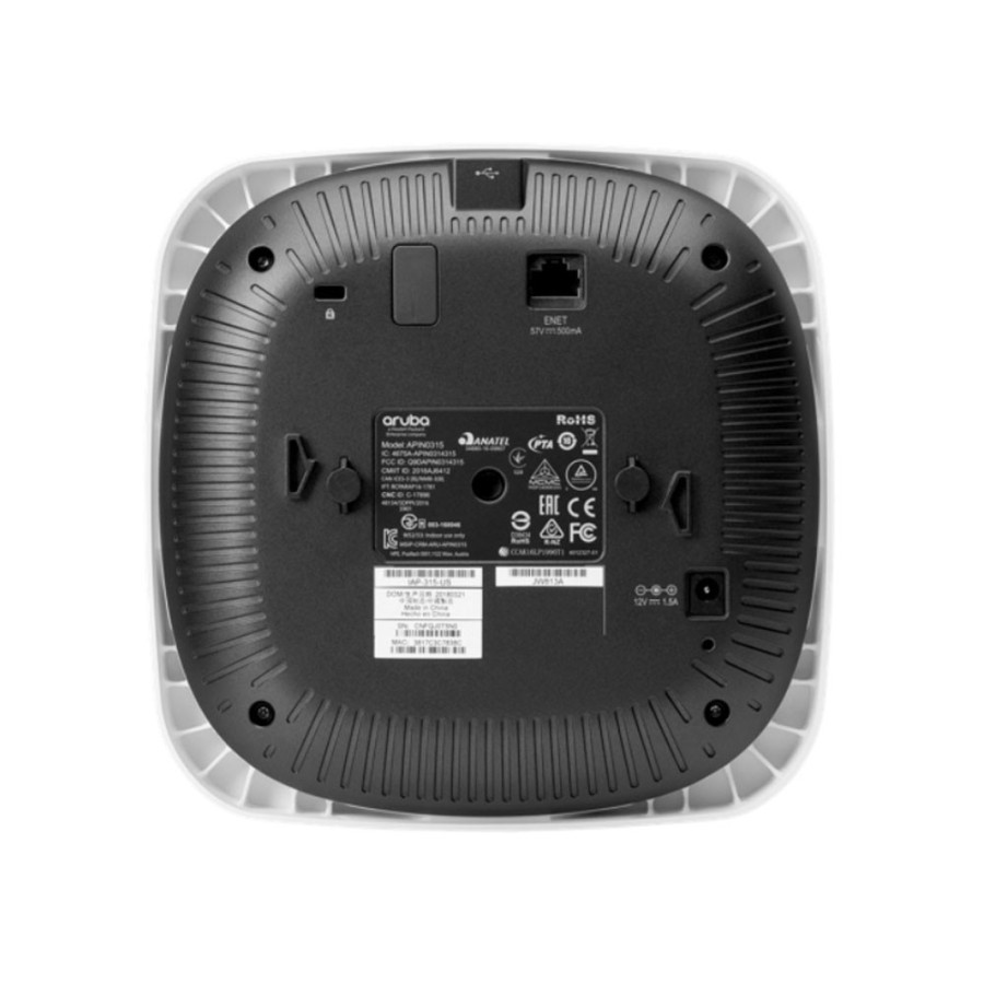 Access Point ARUBA Instant On Ap15