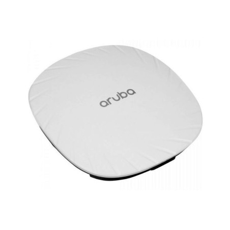 Access point ARUBA ARUBA AP-515