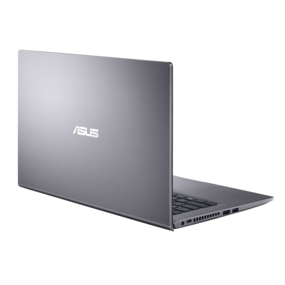 Portatil Asus Vivobook X415ja Intel I3