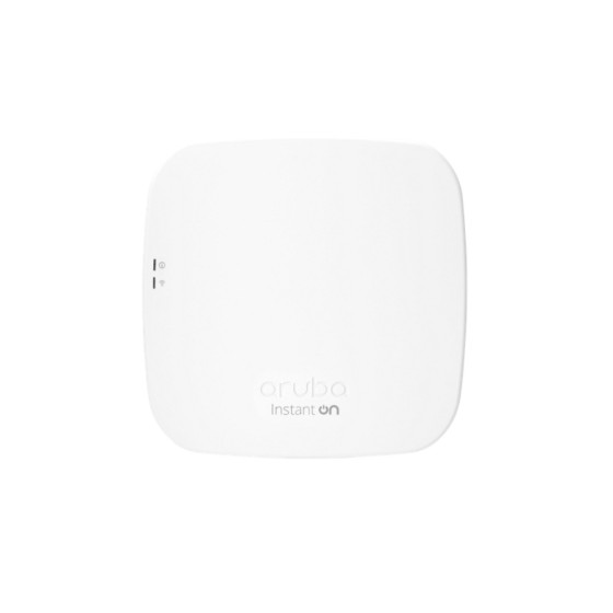 Access Point ARUBA Instant On Ap11