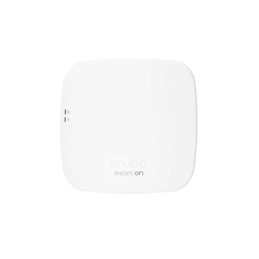 Access Point ARUBA Instant On Ap11