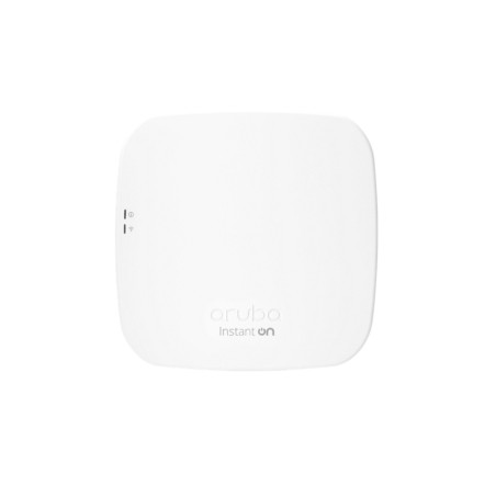 Access Point ARUBA Instant On Ap11