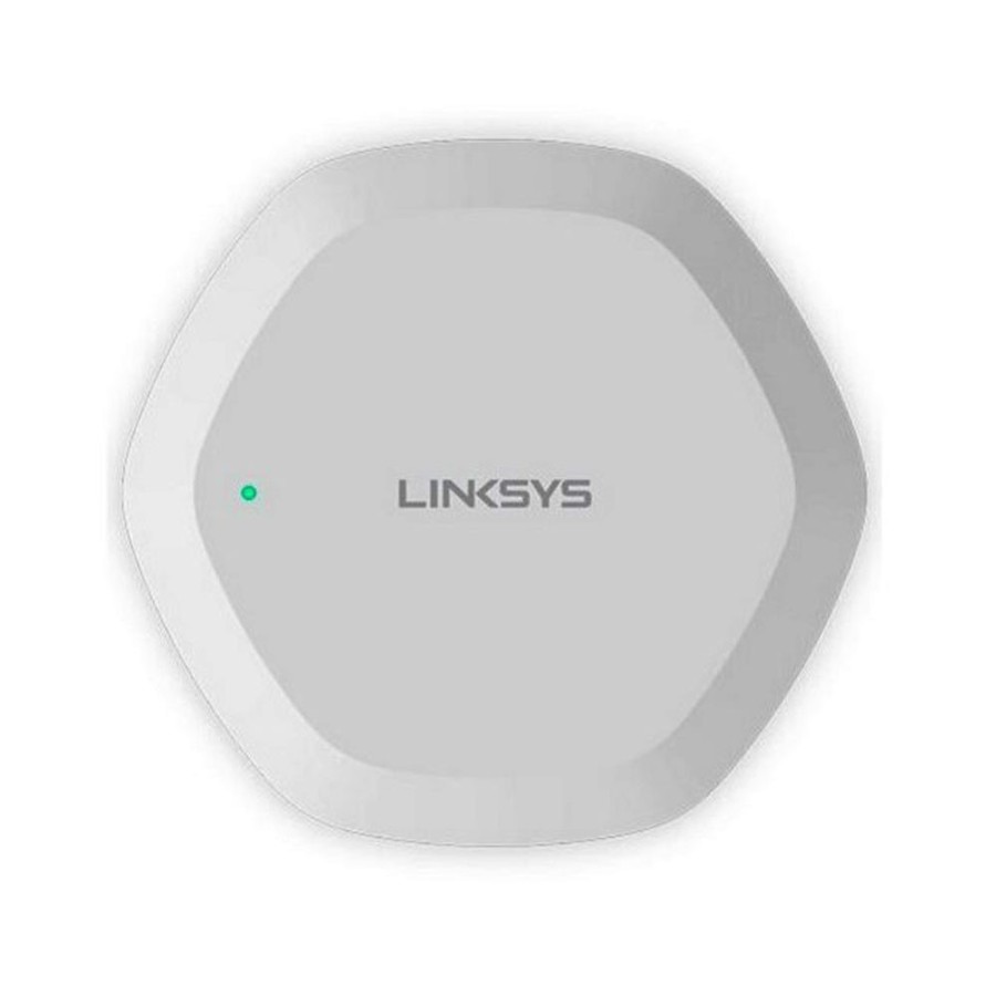 Access point linksys lapac1300c