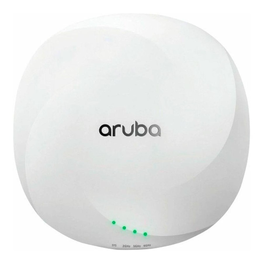 Punto de Acceso ARUBA AP-635 (RW) Campus AP