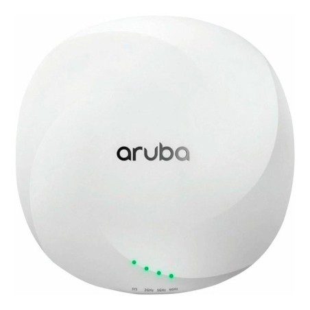 Punto de Acceso ARUBA AP-635 (RW) Campus AP