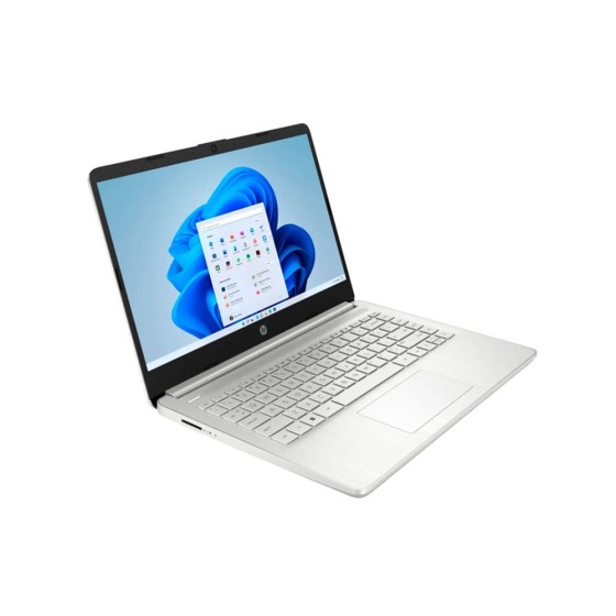 Portátil Hp 14-dq5016la Core i5-1235U