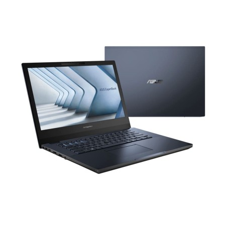 B2402CVA-NK0197X INTEL I5-1340P(VPRO ESS.) UMA DDR4 8G 512G PCIEG4