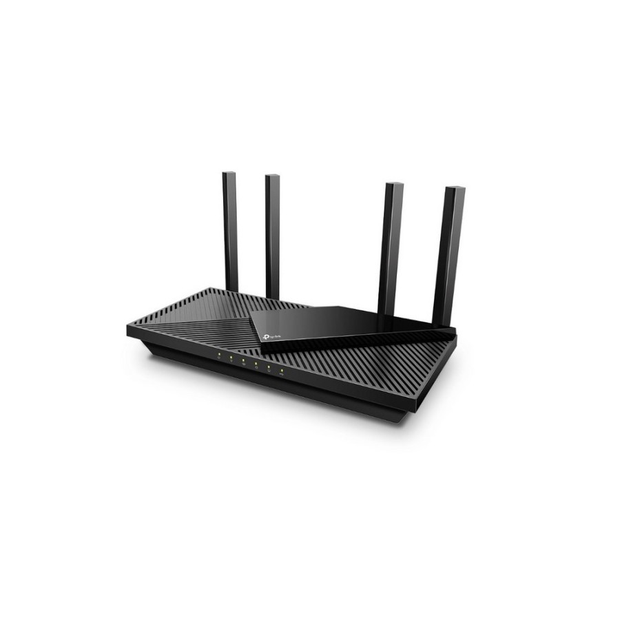 Router Archer AX55