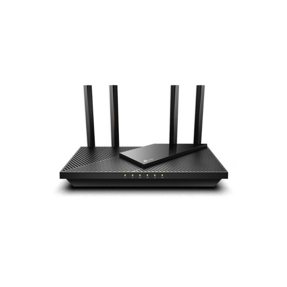 Router Archer AX55