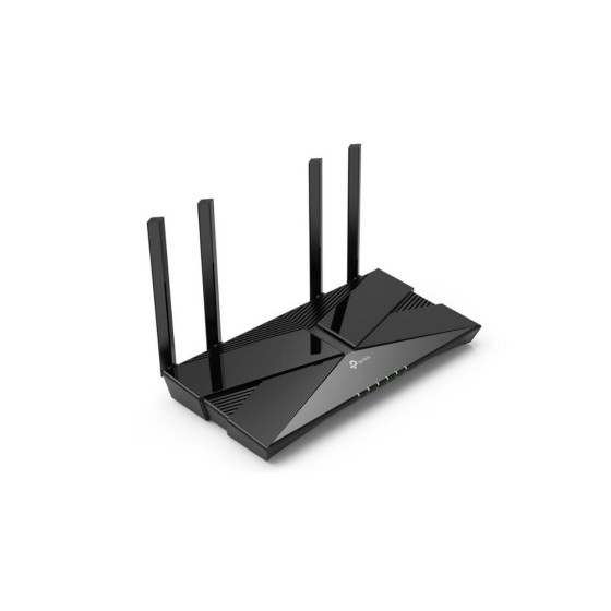 Router Archer AX23