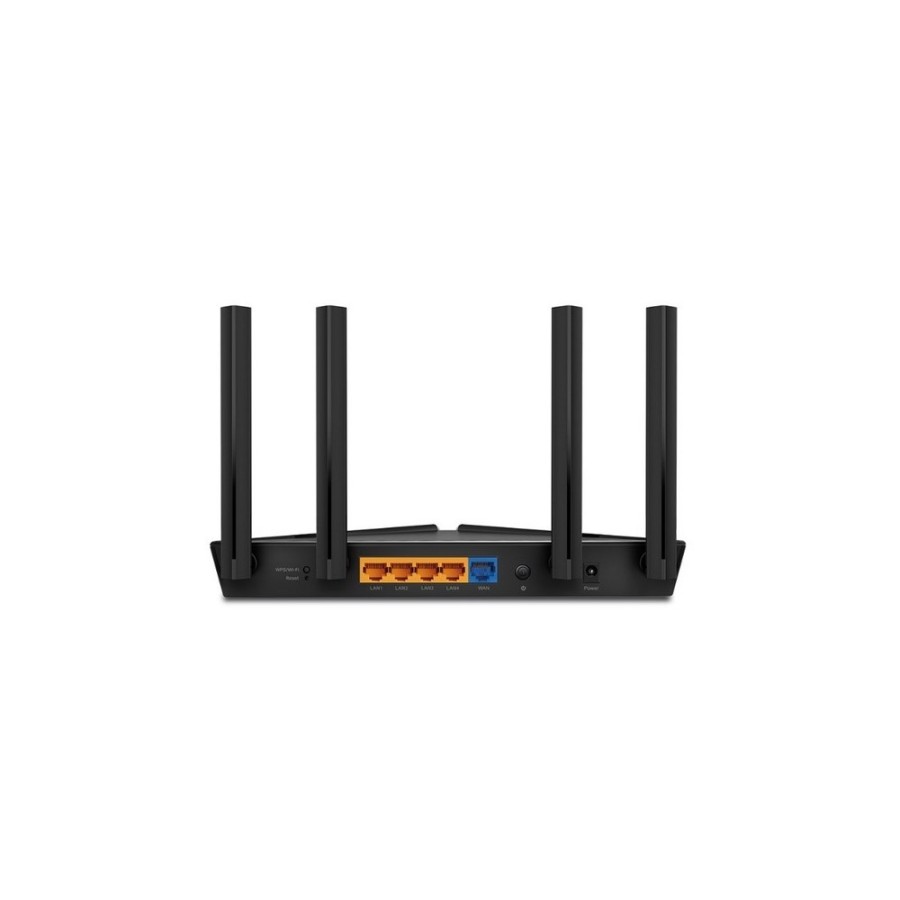 Router Archer AX23