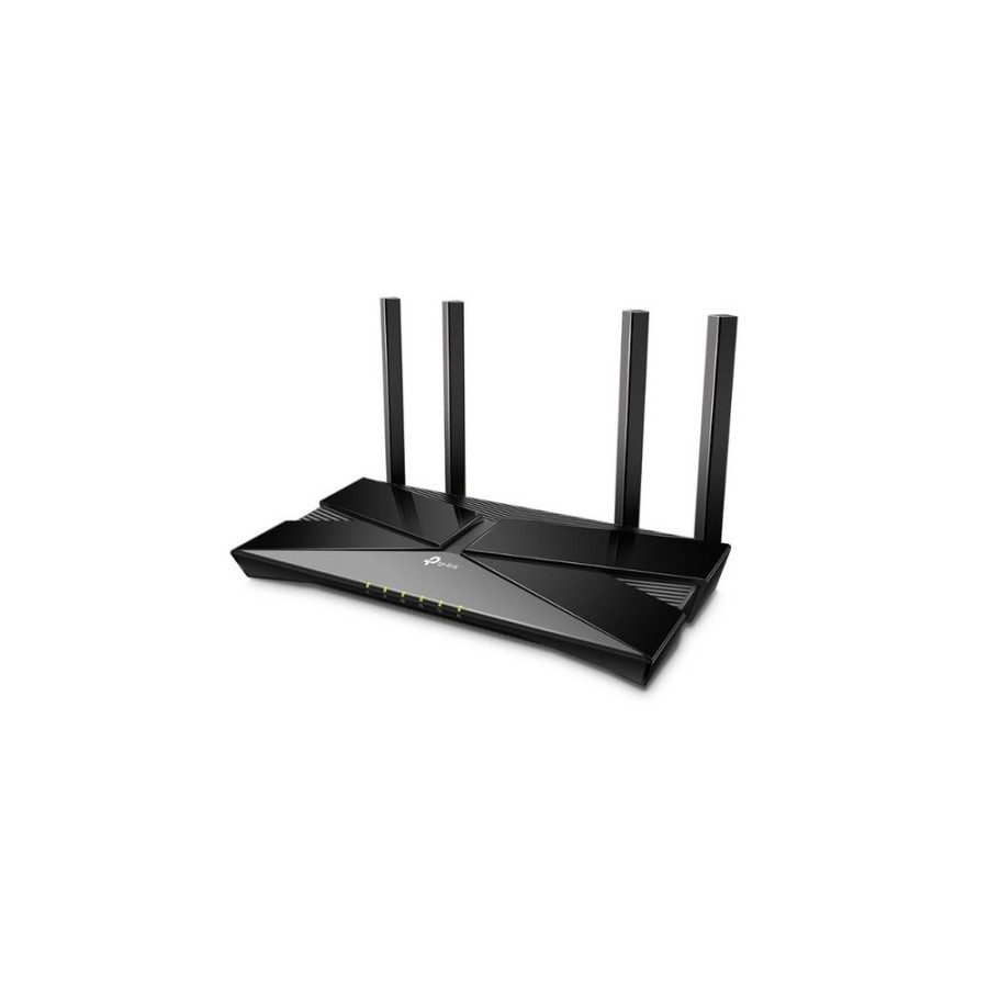 Router Archer AX23