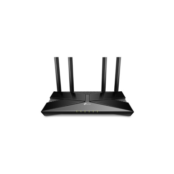 Router Archer AX23