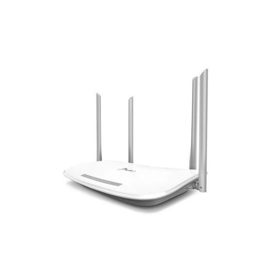 Router EC220-G5