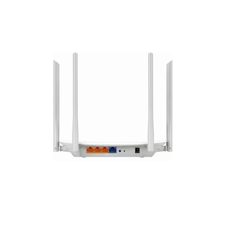 Router EC220-G5