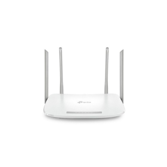 Router EC220-G5