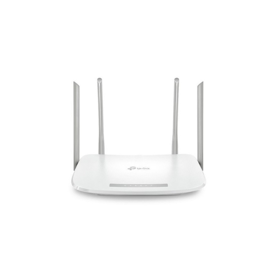 Router EC220-G5