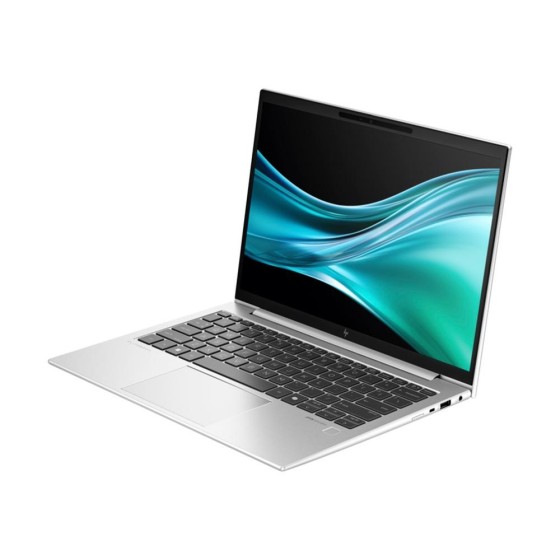 Portátil HP Elitebook 830 G11