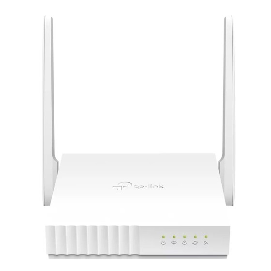 Router XN020-G3