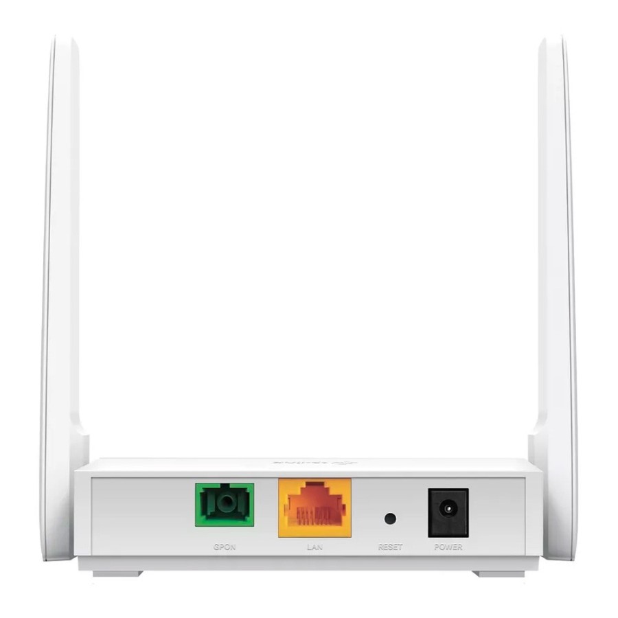 Router XN020-G3