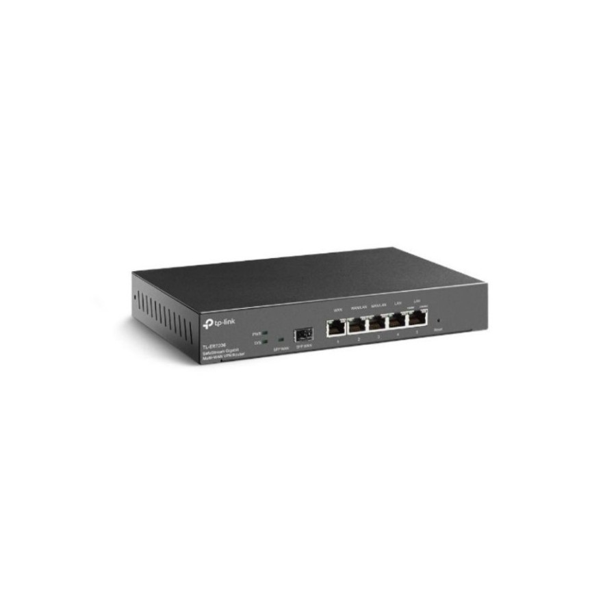 Router Tplink VPN Gigabit Multi-WAN