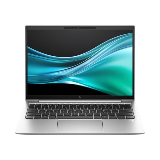 Portátil HP Elitebook 830 G11