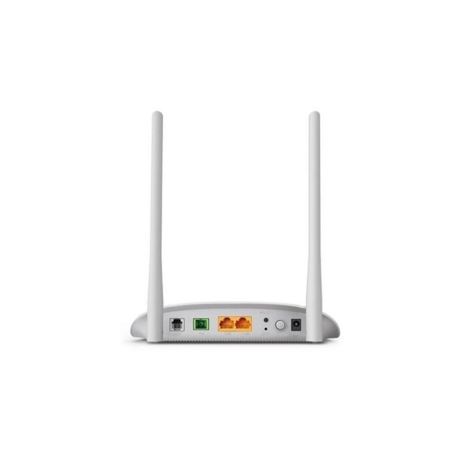 Router GPON VoIP Gigabit Inalámbrico N a 300Mbps