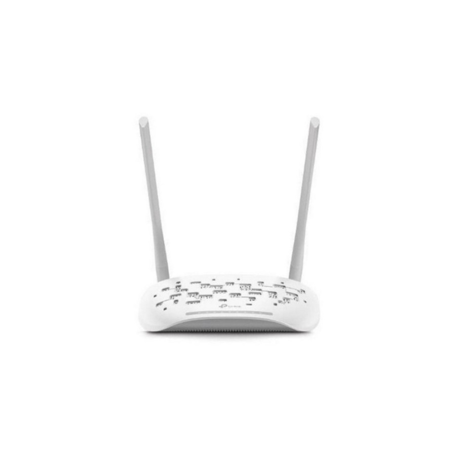 Router GPON VoIP Gigabit Inalámbrico N a 300Mbps