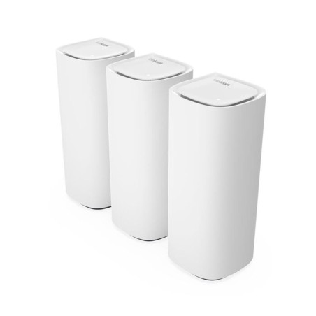 VELOP 2 NODO MESH TRI BAND WIFI 7 MBE7000 BE11000