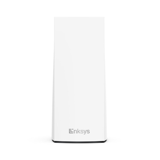 Velop Mesh LINKSYS MX5502 En Malla Doble Banda