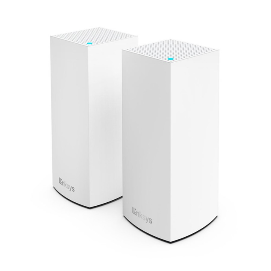 Velop Mesh LINKSYS MX5502 En Malla Doble Banda