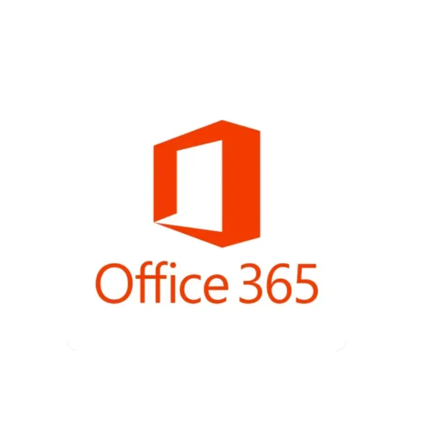 Office 365 Pro Plus  5 Dispositivos 1 año