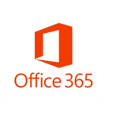 Office 365 Pro Plus  5 Dispositivos 1 año