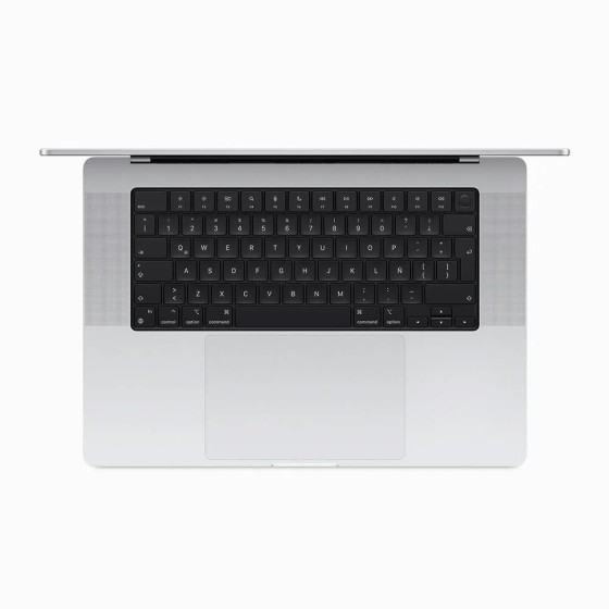 MacBook Pro de 16 pulgadas: Chip M3 Pro